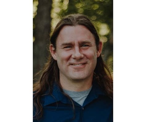 anthony golner obituary