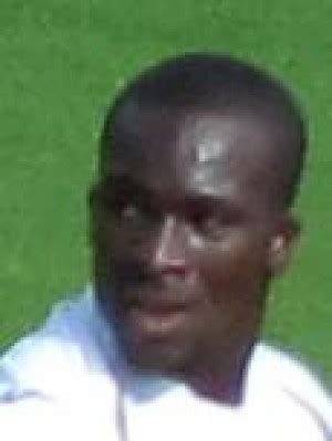 anthony griffith net worth