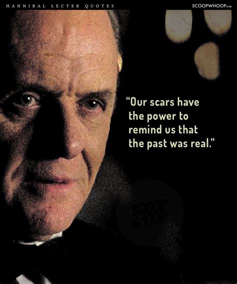 anthony hopkins hannibal lecter quotes
