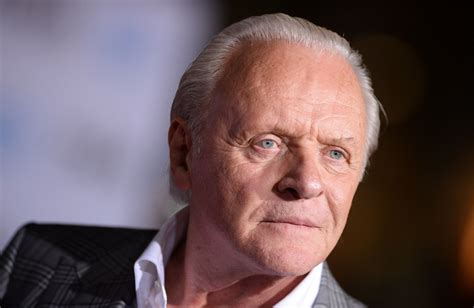 anthony hopkins on sobriety