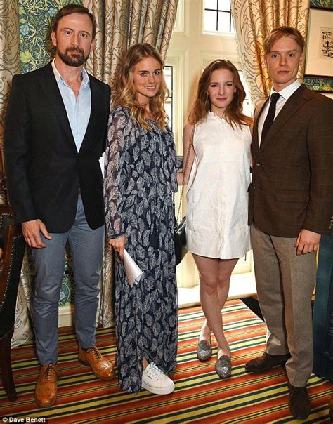 anthony howell married