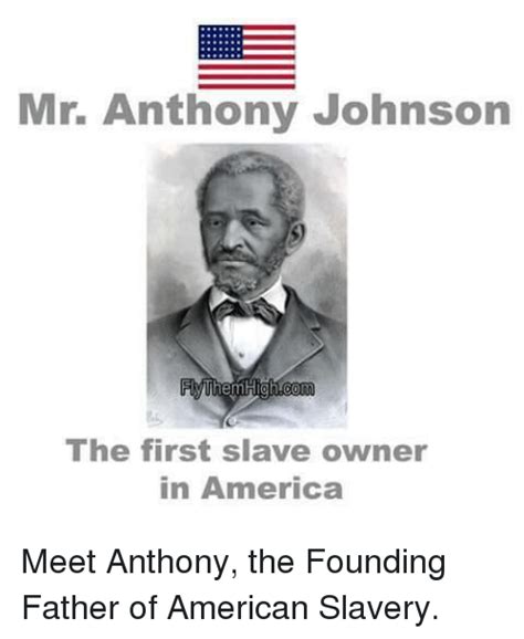 anthony johnson american colonial wikipedia