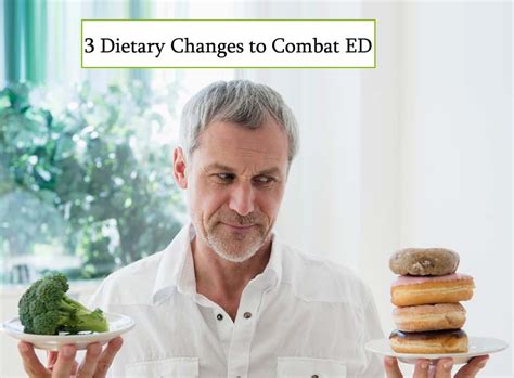 Anthony Lopez preparing a healthy meal