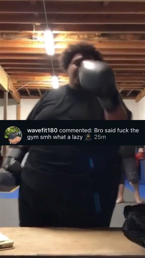 Anthony Lopez celebrating a weight loss milestone