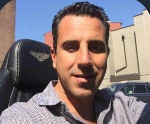 Anthony Marotta Nycha