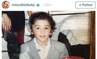 anthony omar mudarris