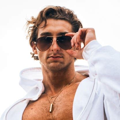 anthony onlyfans dawson