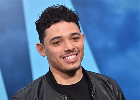 anthony ramos age and net worth