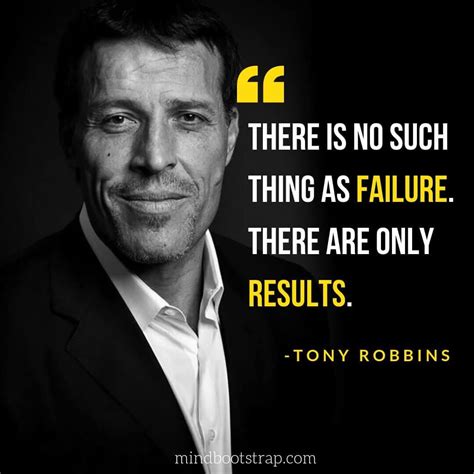 anthony robbins motivational quotes