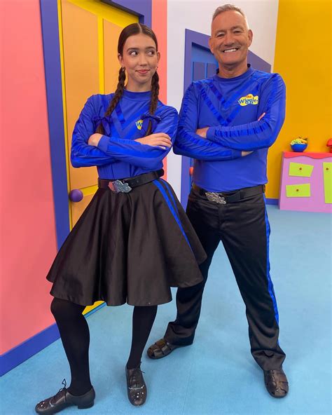 Trend Anthony Wiggle Shoes For Women