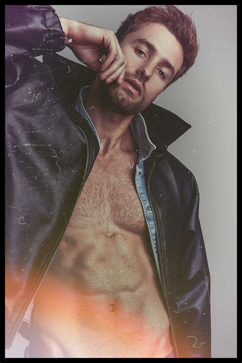 Anthony Willen's Shocking Revelation: Unseen Details Unveiled