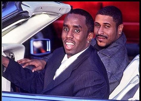 Discover Anthony Wolf Jones: The Innovative Tech Visionary Redefining Tomorrow