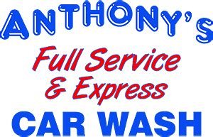 Car Wash Palace Coupons / Car Wash Coupons Exclusive Rewards & Savings
