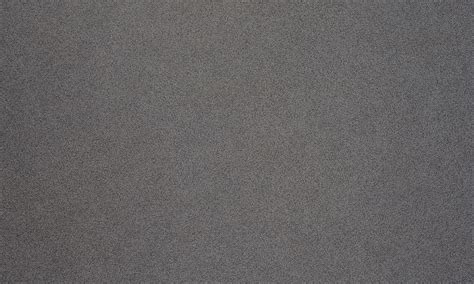 Garderobe 280 Schreinerei Weber