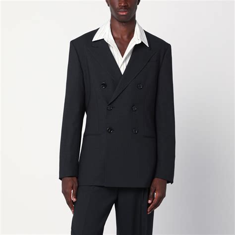 Anthrazitgraue Pumps kaufen auf Ricardo