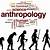 anthropology of science