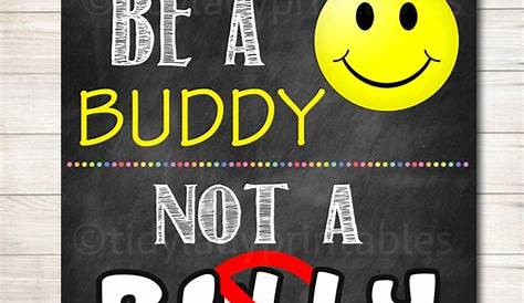 17 best Anti-Bullying images on Pinterest | Anti bullying, Bullying