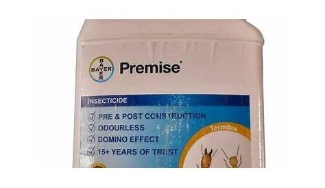 Anti Termite Chemical Price In Pakistan Control Service Lahore