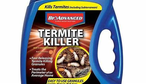 Anti Termite Treatment Chemical Trisul 20 EC , Drum, Rs 5200 /barrel