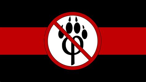 anti furry flag roblox