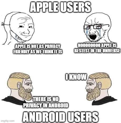 iPhone11 launched When you can’t buy the Apple phone but can afford a