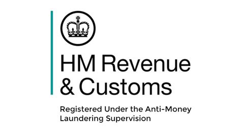 anti money laundering registration hmrc