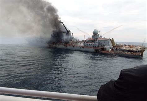 anti ship missiles to ukraine