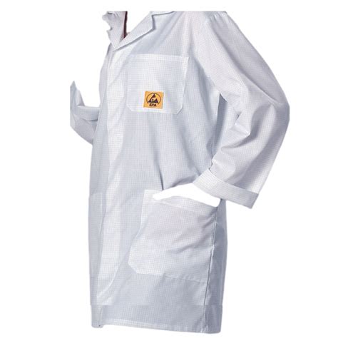 anti static clothing suppliers