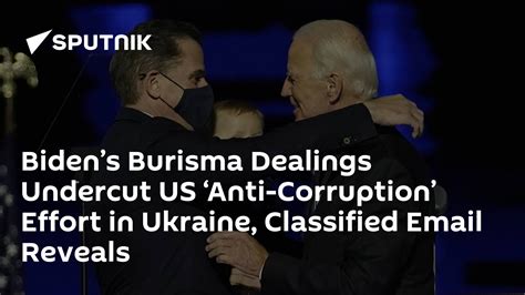 anti-corruption efforts in ukraine