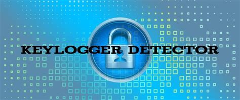 5 Best Free AntiKeylogger Softwares Security Pilgrim