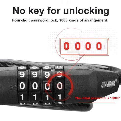 Anti-Theft Security Code