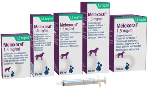 Liquid Amoxicillin Dosage For Cats Uti