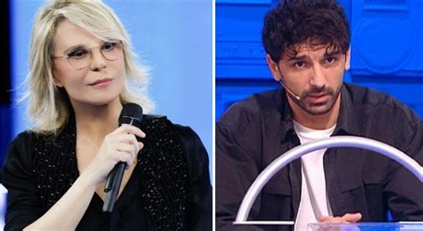 anticipazioni amici 10 dicembre