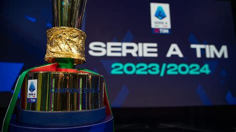 anticipi serie a 2024