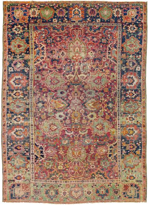 Teppiche Ankauf Perserteppiche ankauf Gebrauchte Persische