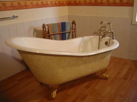 Kunst und Antiquitäten gebraucht kaufen eBay Kleinanzeigen