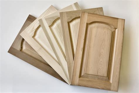 Antine In Legno Amazon