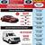 antioch nissan coupons