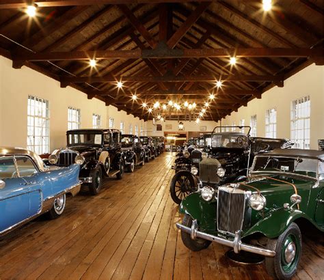 Vintage Car Rental Asheville Nc / Classic Car Rental For Weddings