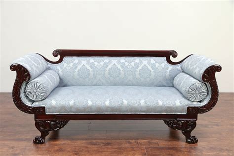 The Best Antique Couch Fabric Update Now