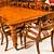 antique dining room tables for sale