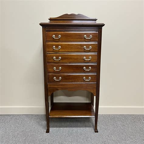 Review Of Antique Furniture Melbourne Au Update Now