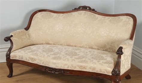 List Of Antique Sofa Upholstery Fabric Best References