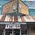 antique stores huntsville tx