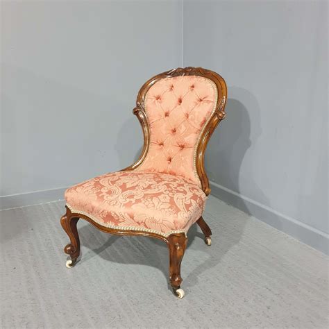 Antique Bedroom Chairs In Australia