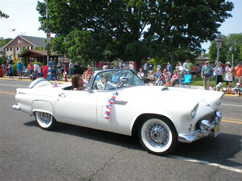 1951 Ford F1 For Sale in Succasunna, New Jersey Old Car Online