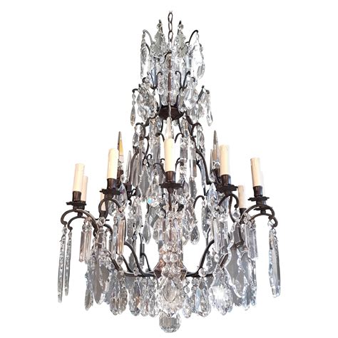 antique ceiling lamps