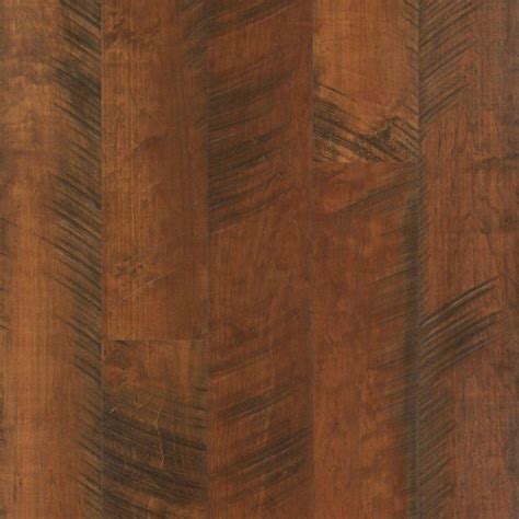 vyazma.info:antique cherry laminate flooring