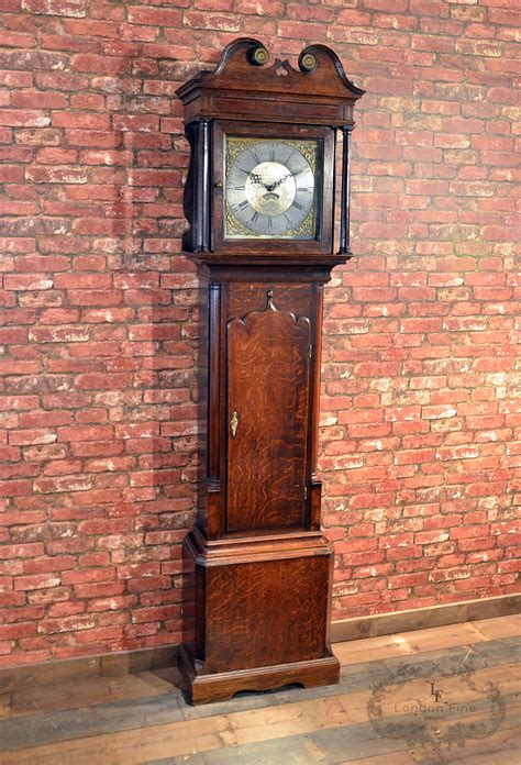 Antique Clock Appraisal