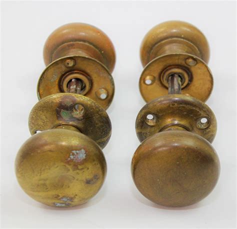 Antique Door Knobs And Hardware